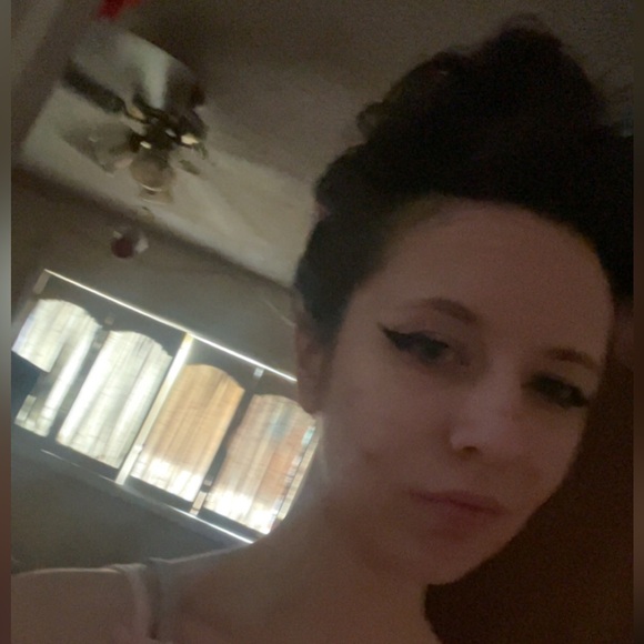 soda_dew